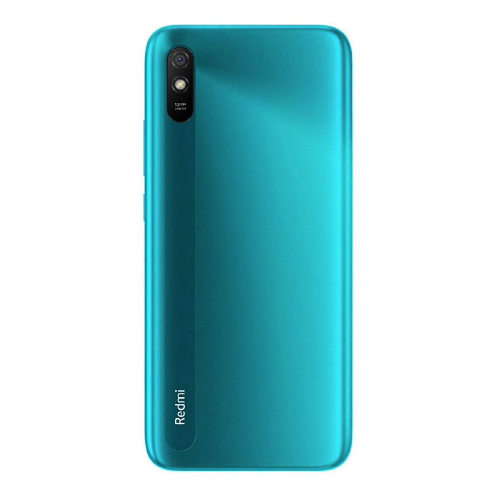 XIAOMI REDMI 9A Verde
