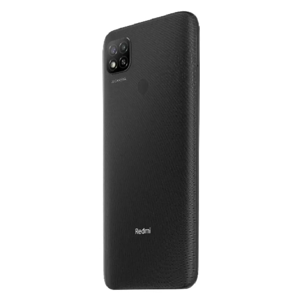 XIAOMI REDMI 9C Gris