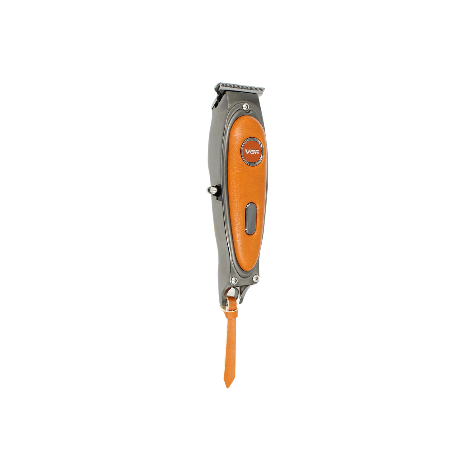 Maquina Terminadora De Corte De Cabello VGR V-263