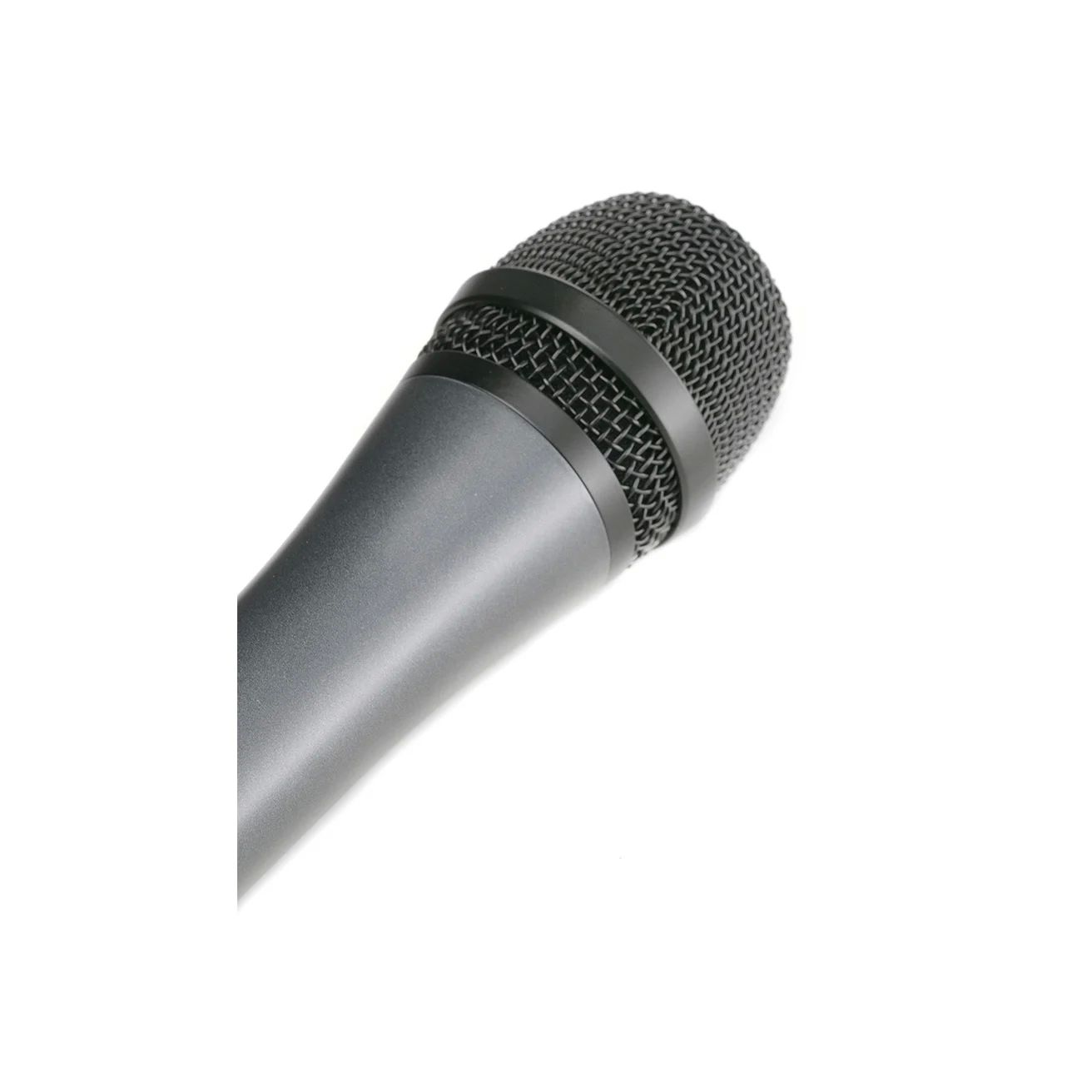Micrófono Shure SM57 – Mega Acústica