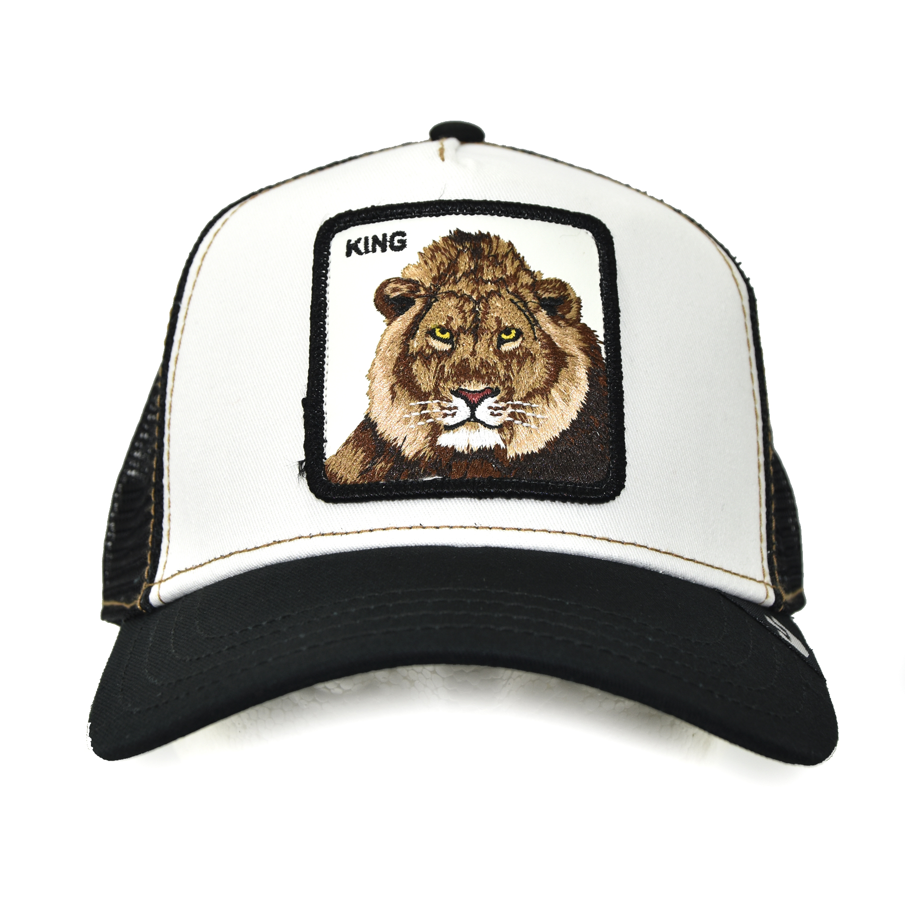 Gorra Goorin Bros King