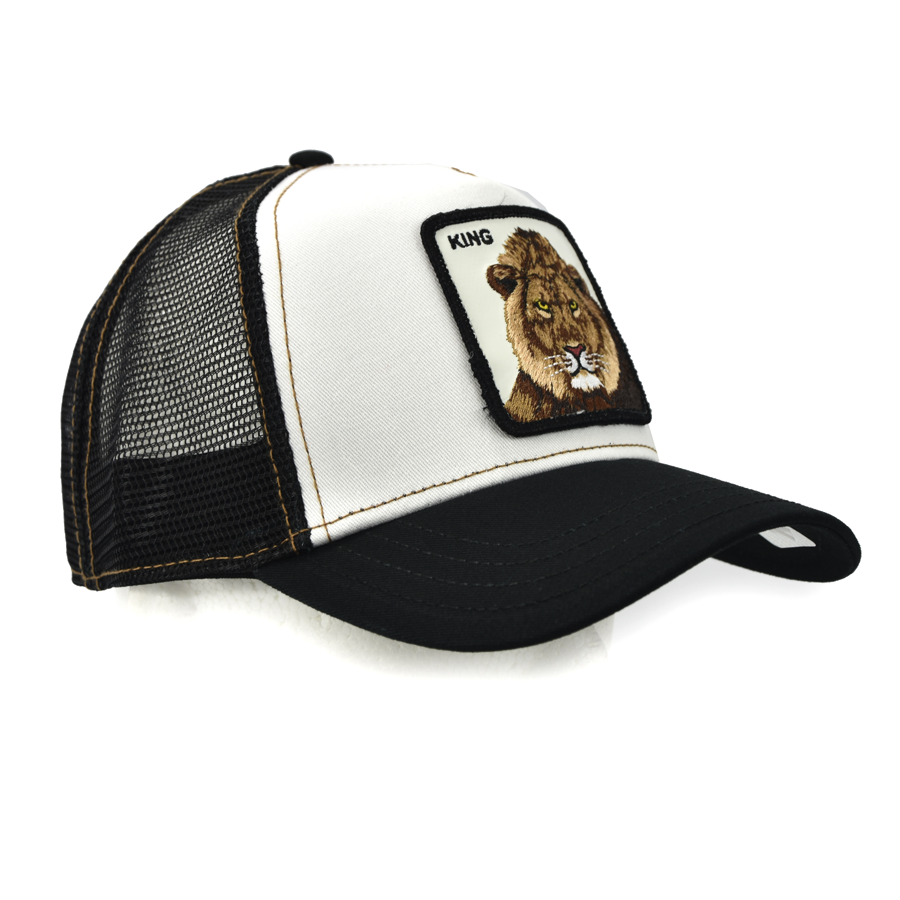 Gorra Goorin Bros King