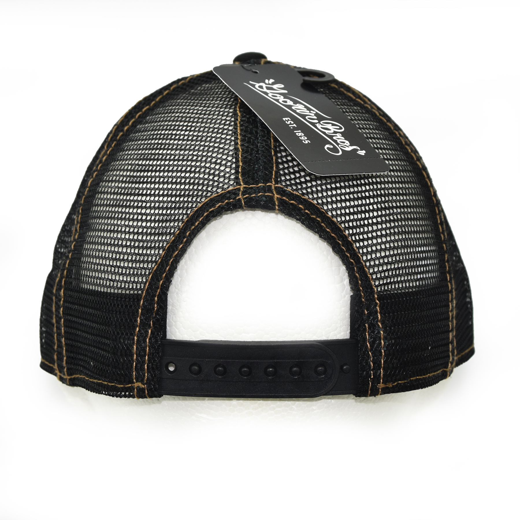 Gorra Goorin Bros King