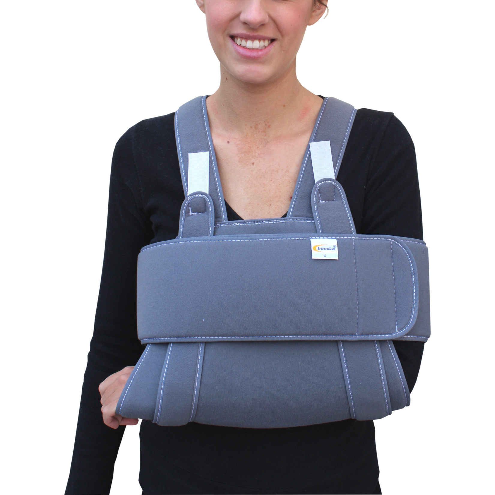 Inmovilizador de Hombro Plus