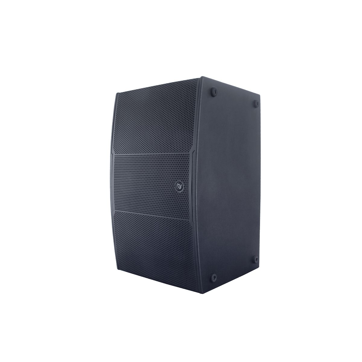 SUBWOOFER  ACTIVO QMC QMC-2000A 2X18" 2000W.