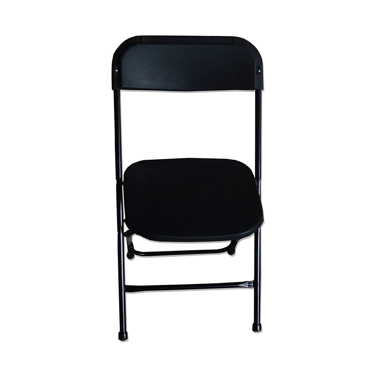 Silla Tubular Samsonite 000131546 Contenido 4 Piezas SMS