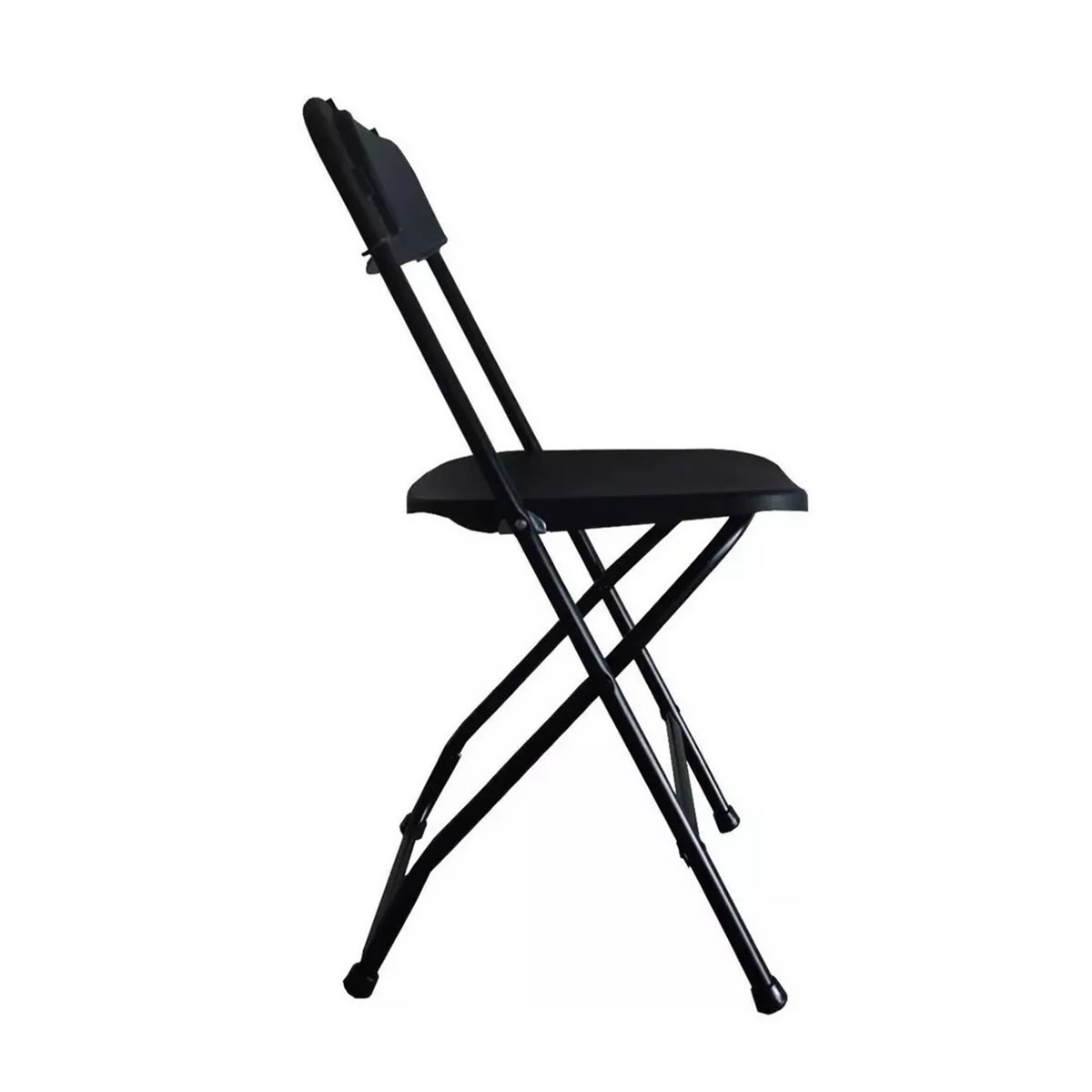 Silla Tubular Samsonite 000131546 Contenido 4 Piezas SMS