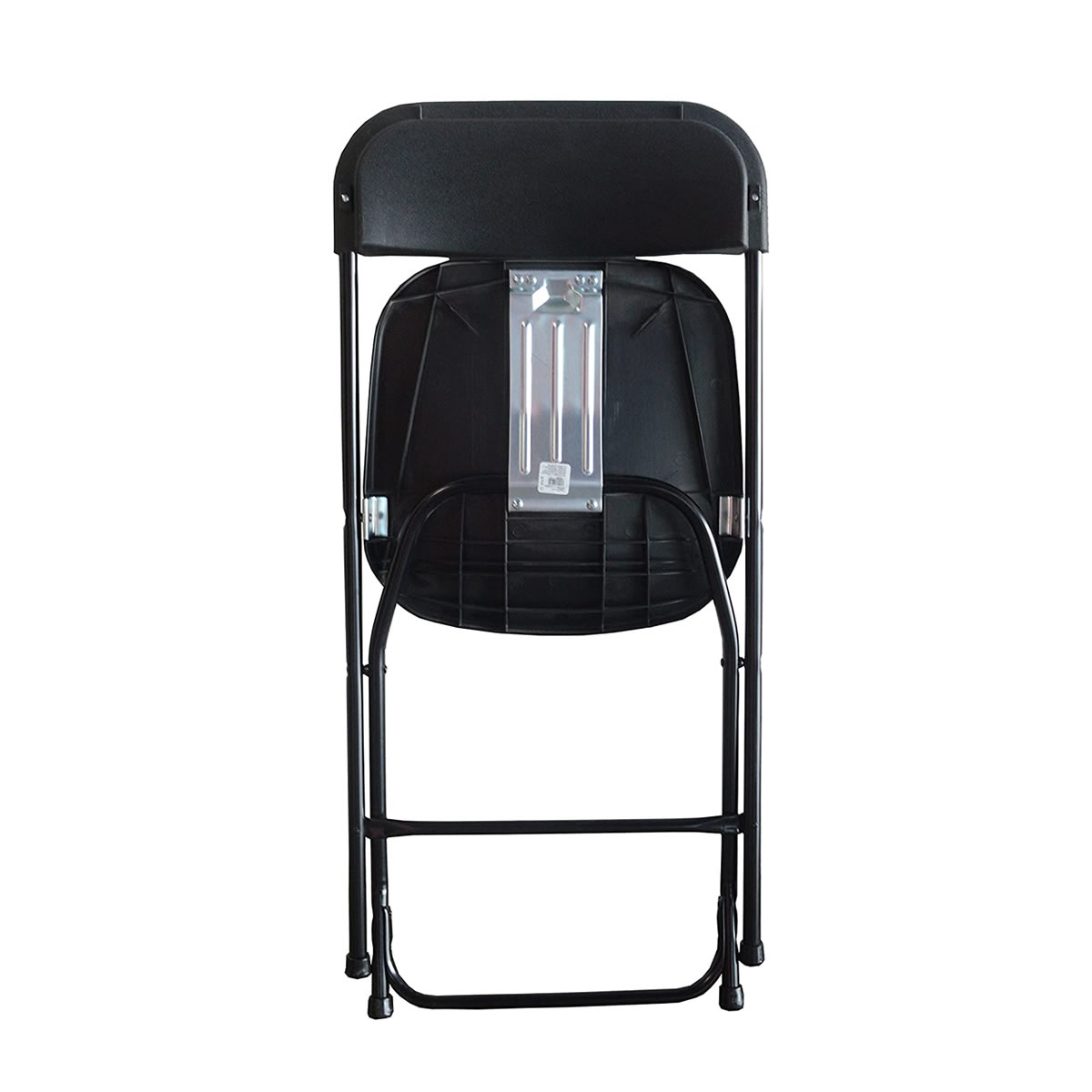 Silla Tubular Samsonite 000131546 Contenido 4 Piezas SMS