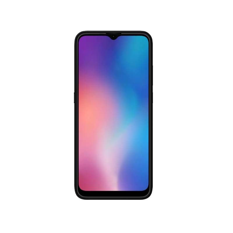 Hisense V40S 64GB 4GB RAM Dorado