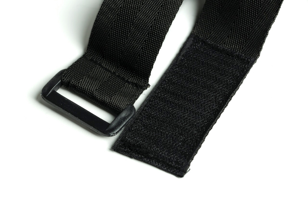 Pad Practicador Baterias Viajero Doble Pad Octago + Baquetas