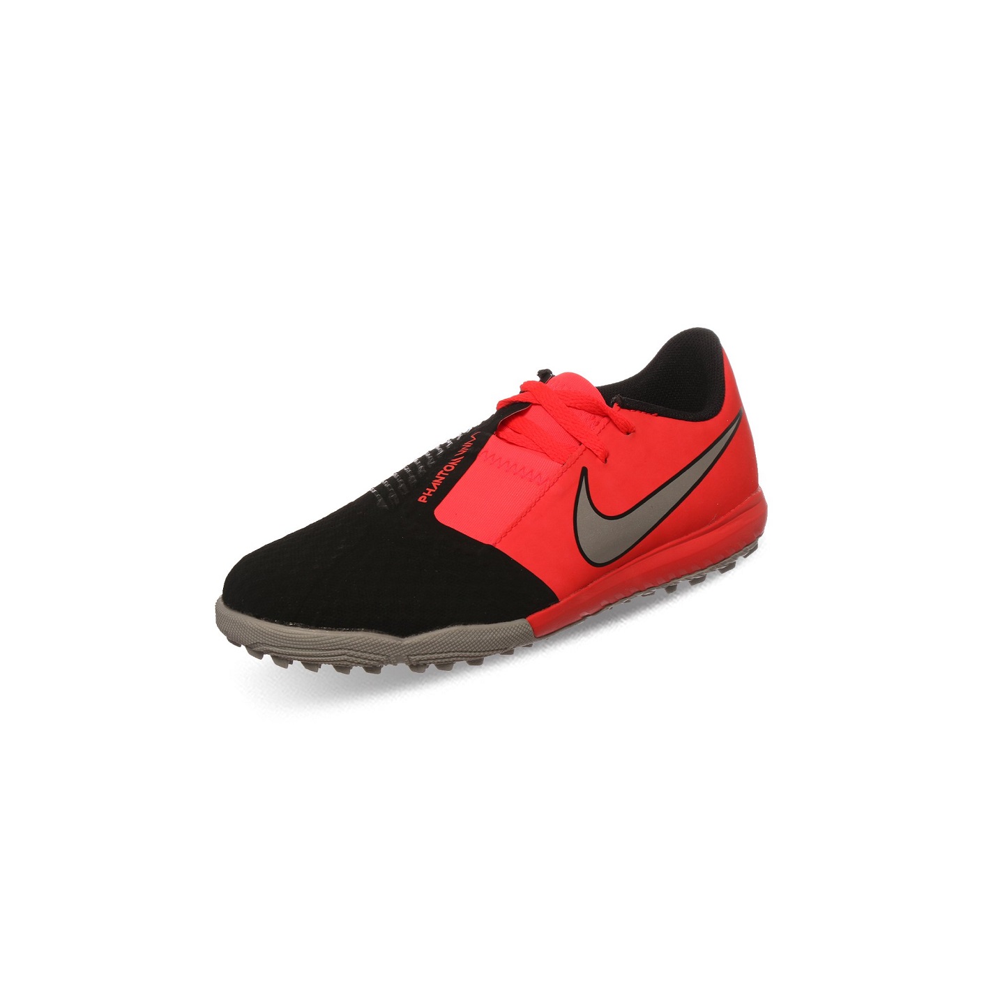 Zapatos NIke Phantom Venom Academy TF (Niño) AO0377-606