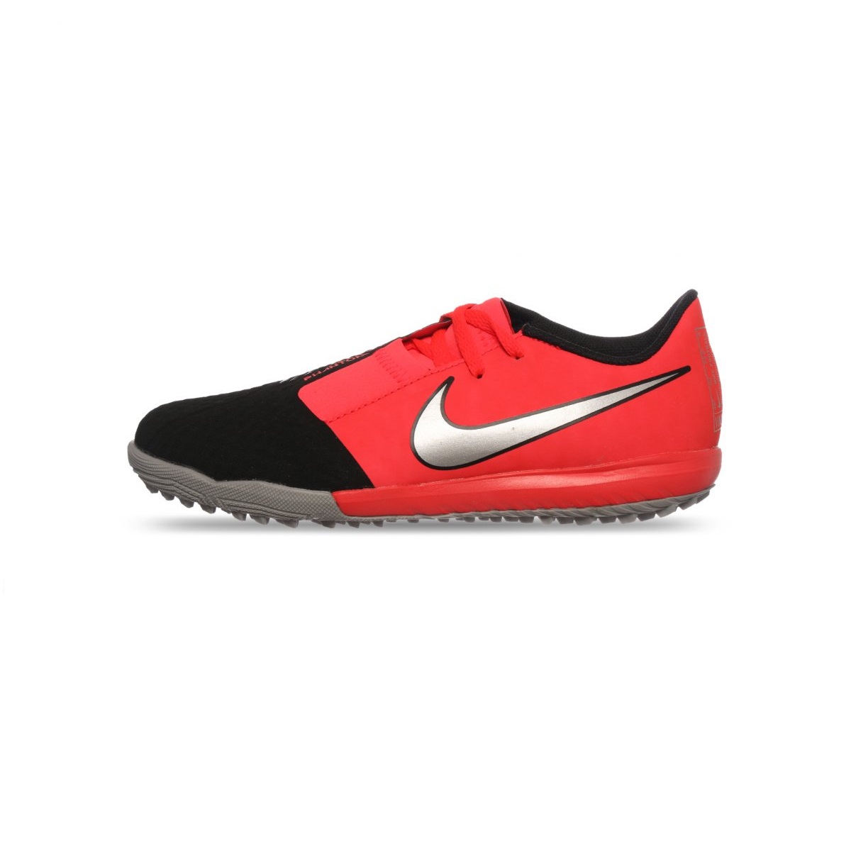 Zapatos NIke Phantom Venom Academy TF (Niño) AO0377-606