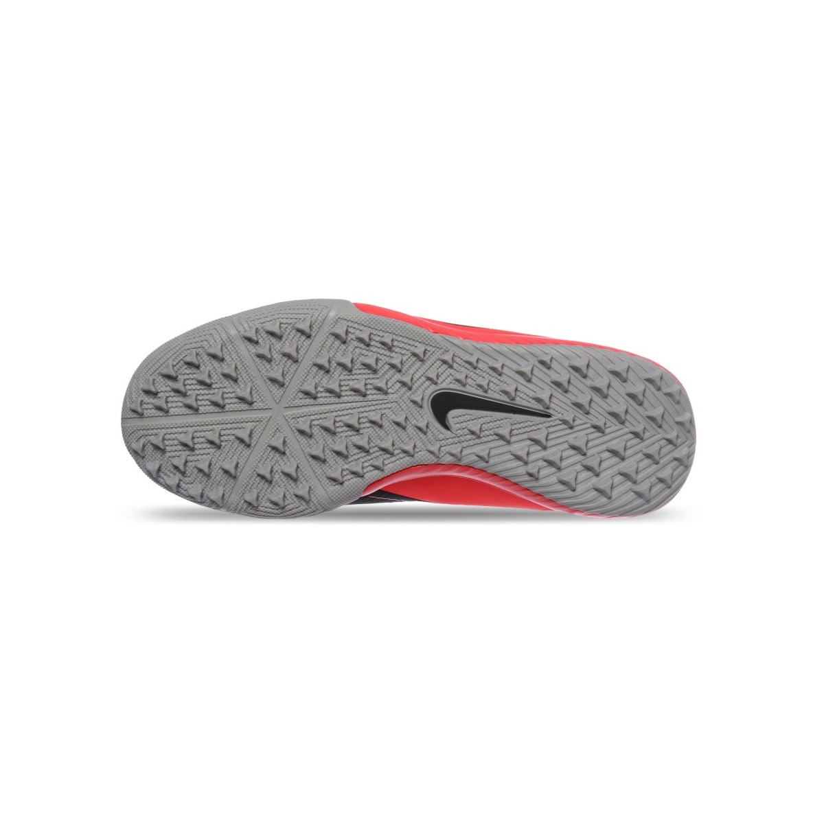 Zapatos NIke Phantom Venom Academy TF (Niño) AO0377-606