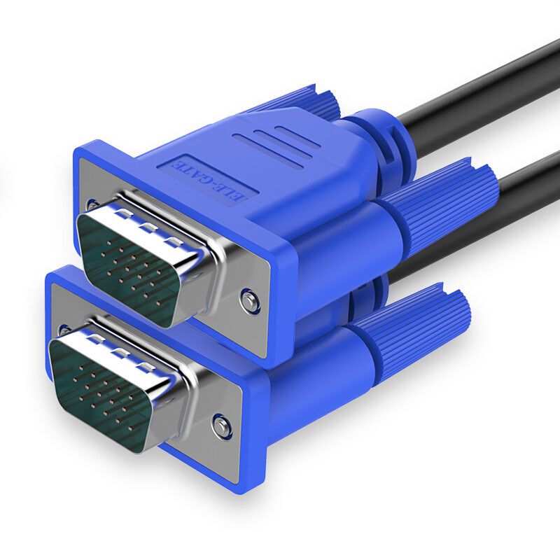 CABLE VGA 5 METROS 