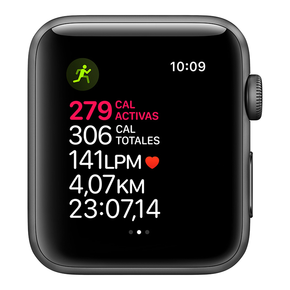 Are series three discount apple watches waterproof