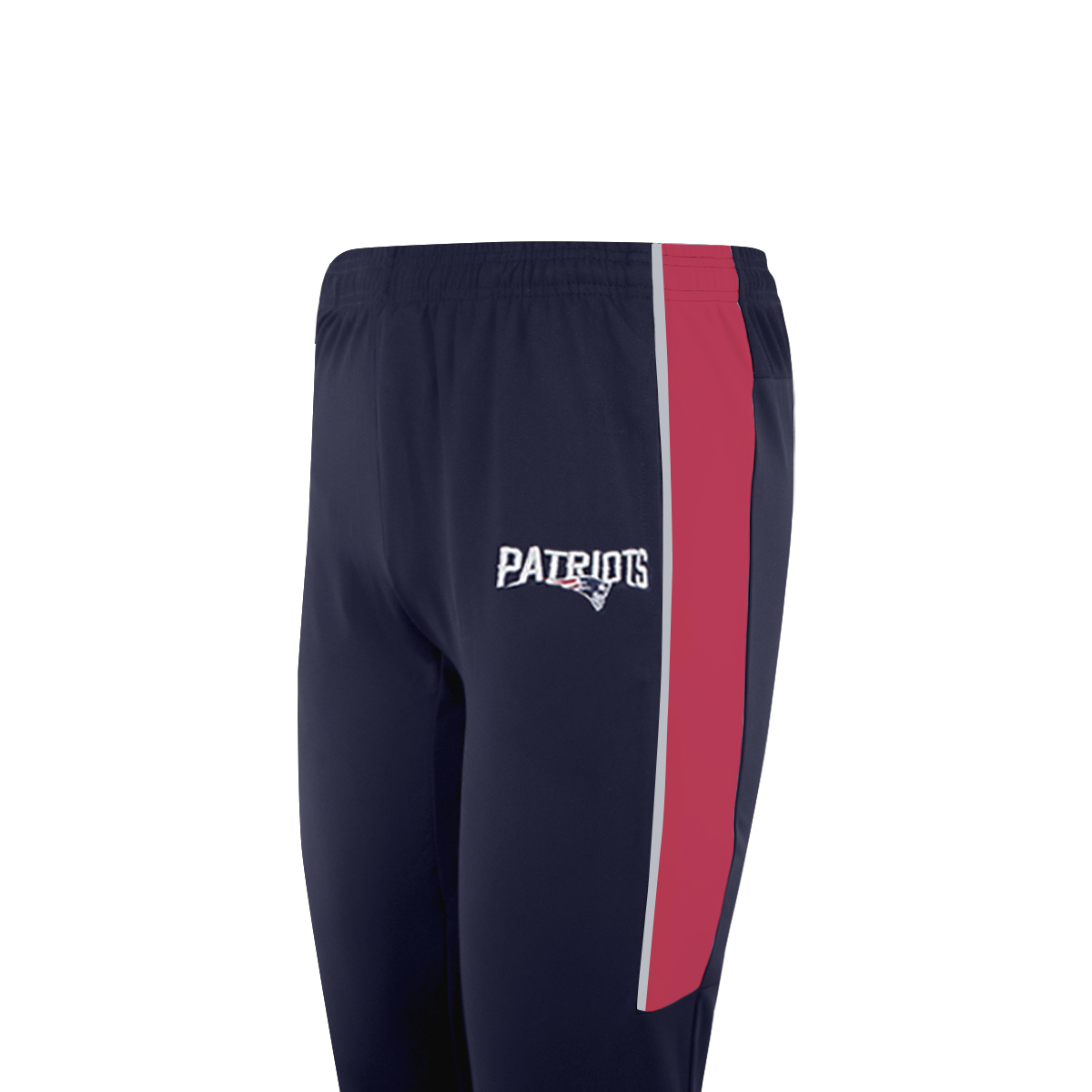 PANTS PARA CABALLERO NEW ENGLAND PATRIOTS MARCA NFL 100% ORIGINAL