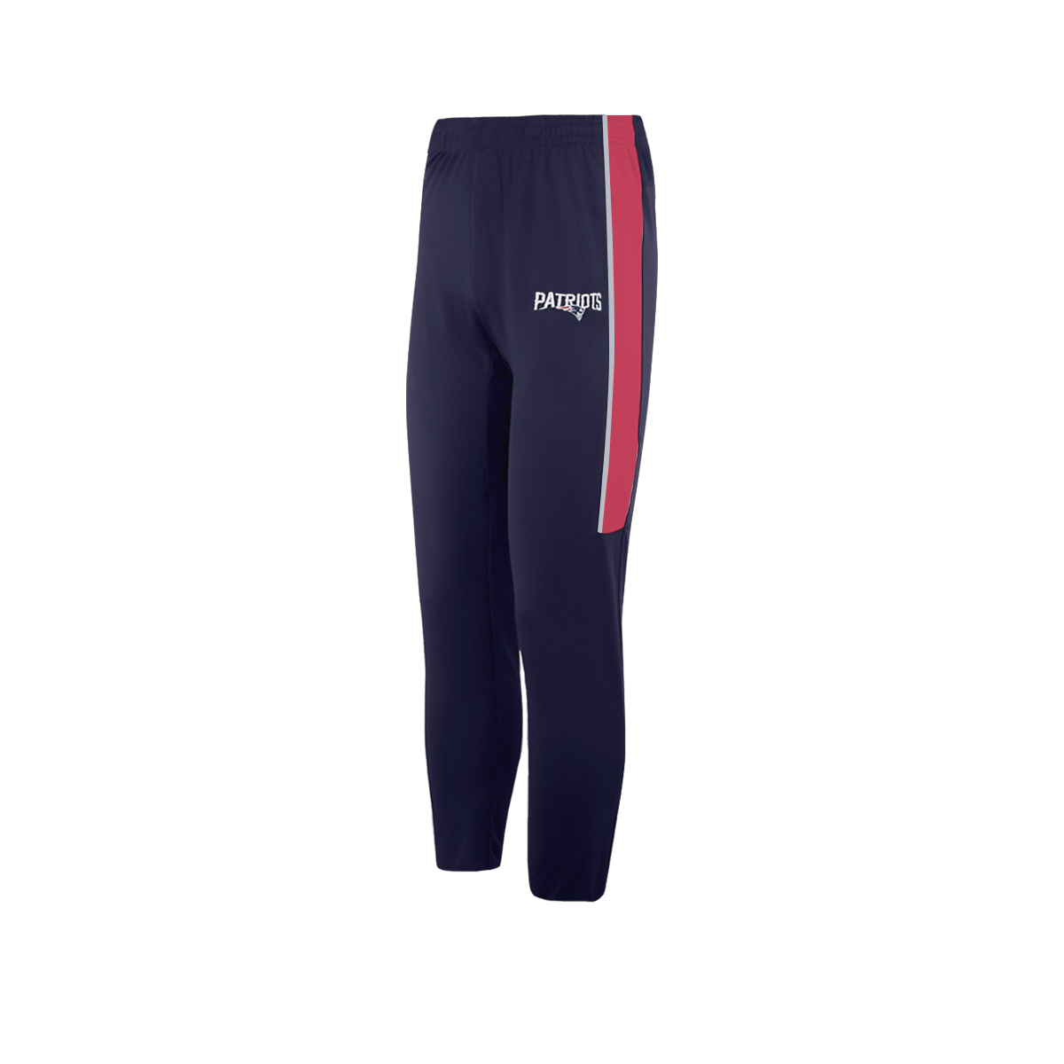 PANTS PARA CABALLERO NEW ENGLAND PATRIOTS MARCA NFL 100% ORIGINAL