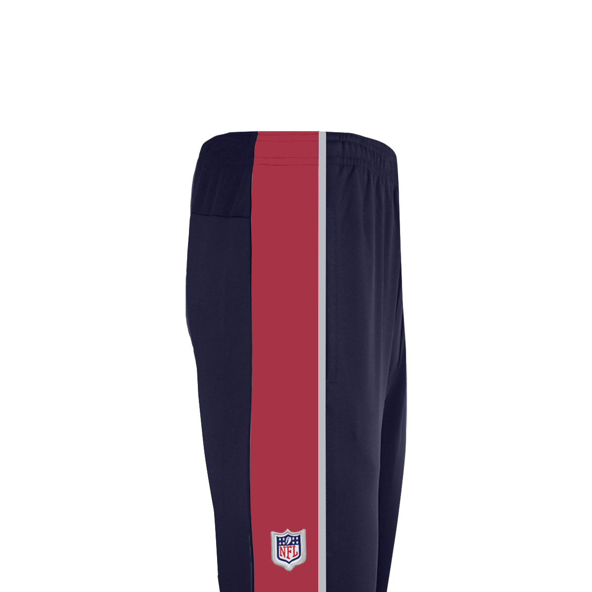 PANTS PARA CABALLERO NEW ENGLAND PATRIOTS MARCA NFL 100% ORIGINAL