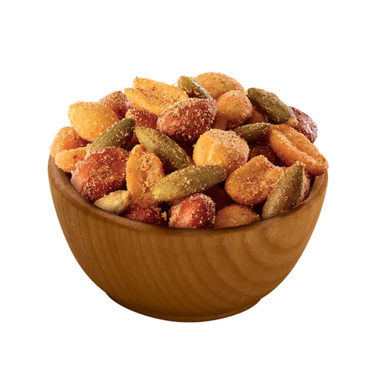 Cacahuate Mexicalisimo 730 G, Mafer