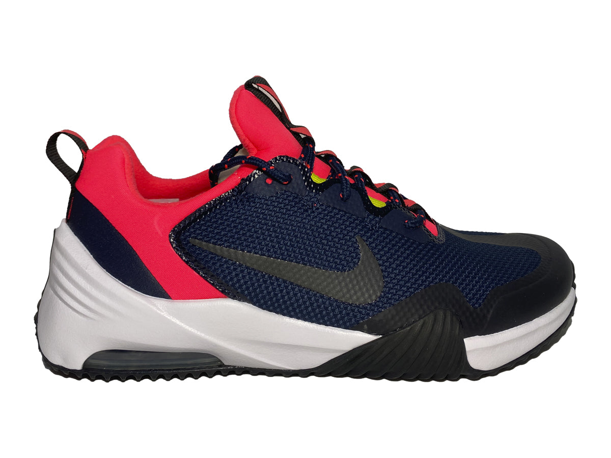 Tenis Nike Air Max Griogora 