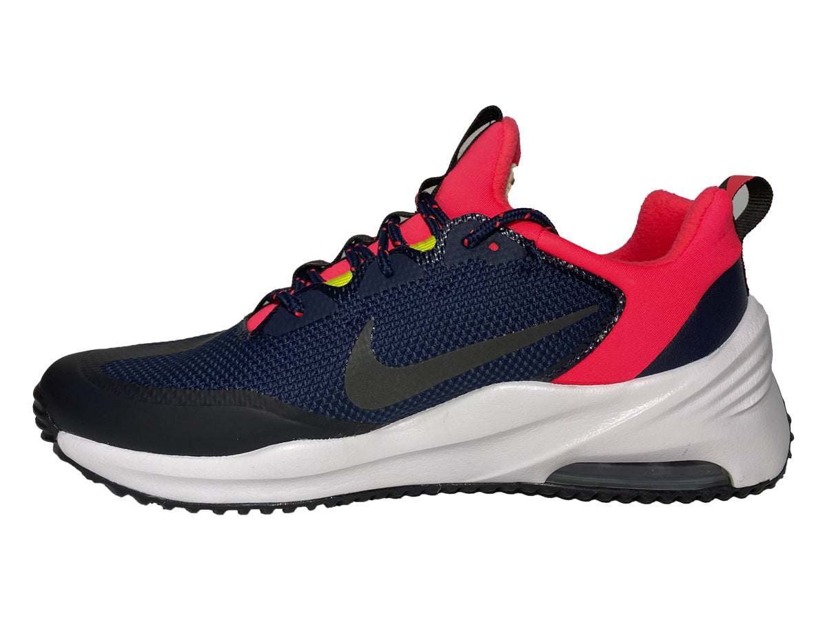 Tenis Nike Air Max Griogora 