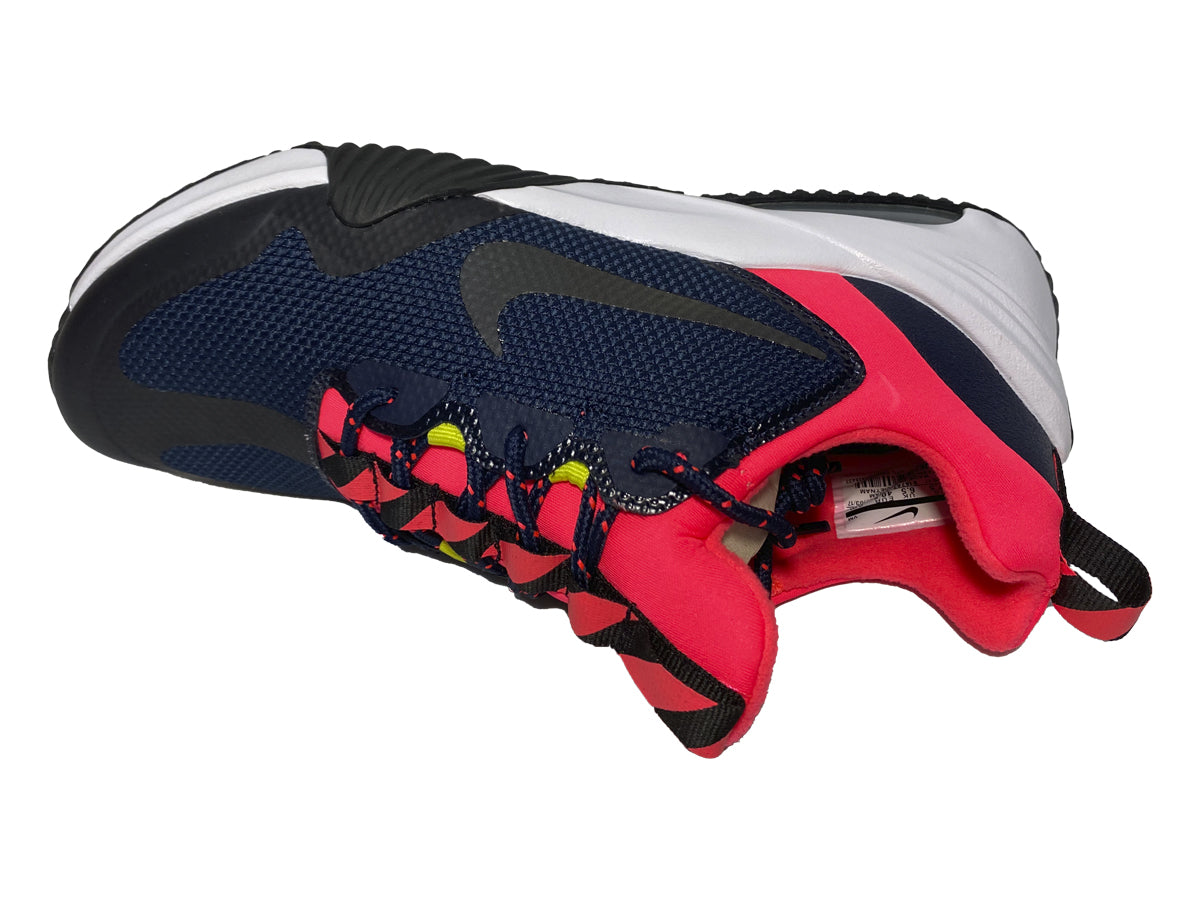 Tenis Nike Air Max Griogora 