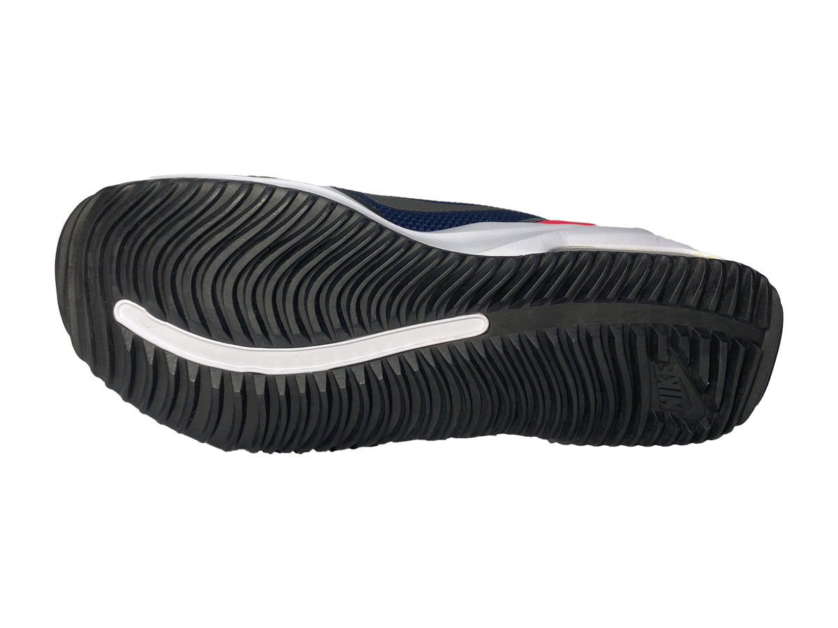 Tenis Nike Air Max Griogora 