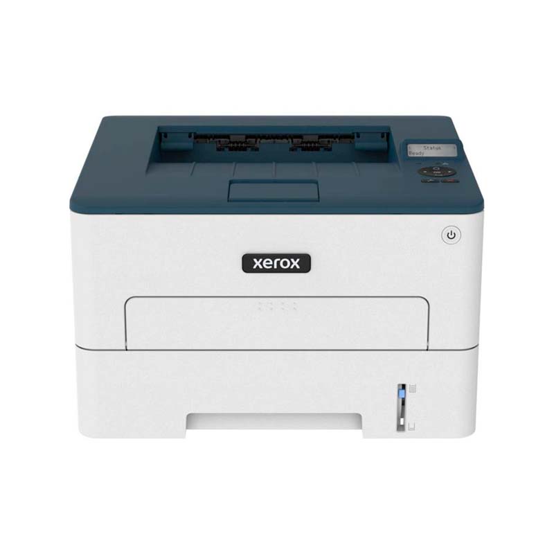Impresora Xerox Laser B230 Monocromatica USB WIFI 36PPM.