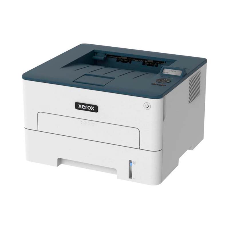 Impresora Xerox Laser B230 Monocromatica USB WIFI 36PPM.