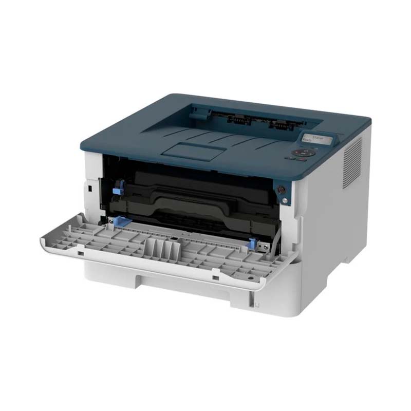 Impresora Xerox Laser B230 Monocromatica USB WIFI 36PPM.