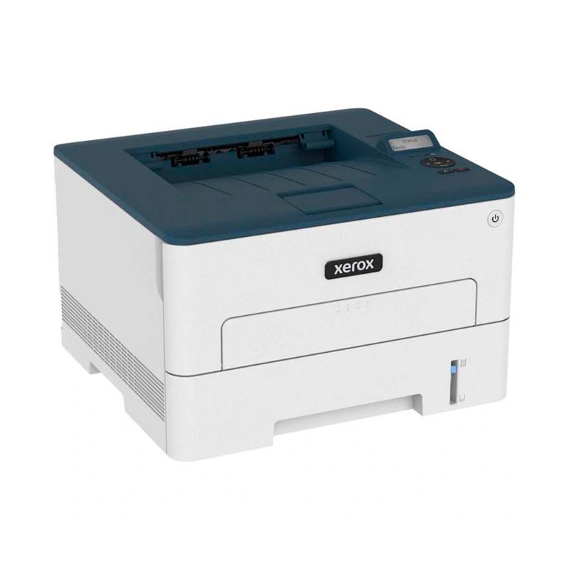 Impresora Xerox Laser B230 Monocromatica USB WIFI 36PPM.