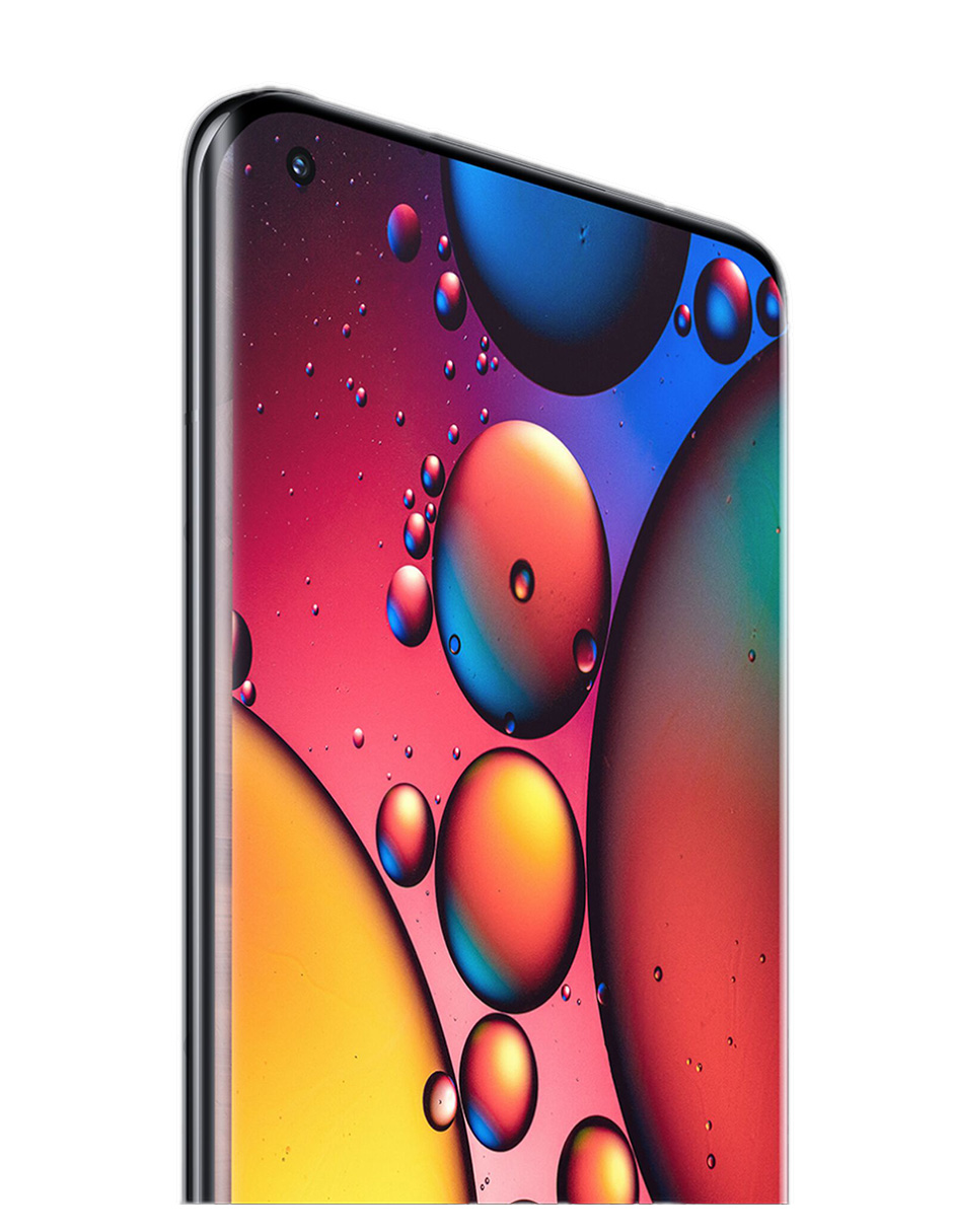 Xiaomi Mi 11 Ultra 5G con 512GB, pantalla trasera, IP68