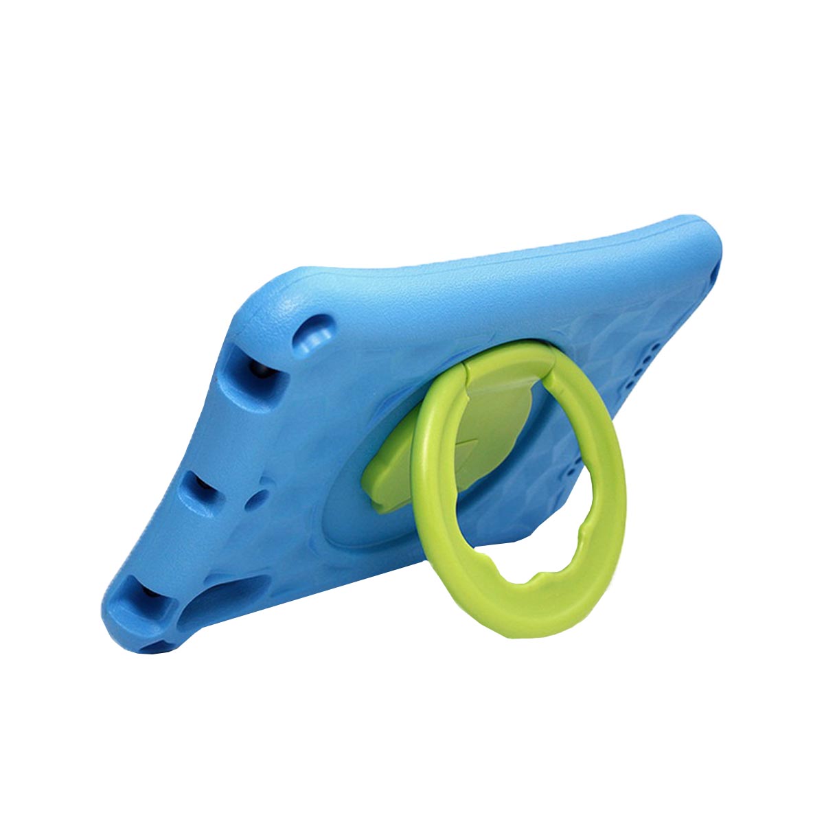 Funda para niños EVA para iPad 10.2¨ 7/8/9th