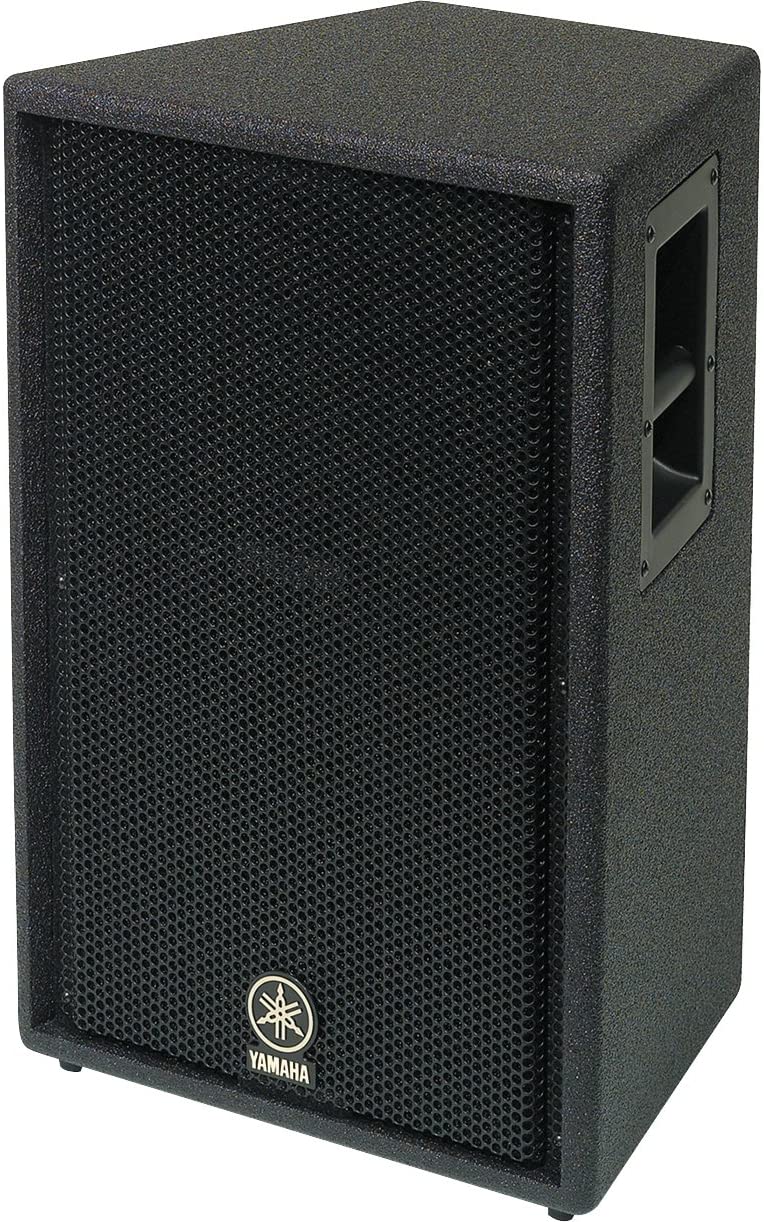 Bafle Pasivo Yamaha C112v Altavoz 12 Pulgadas 700w