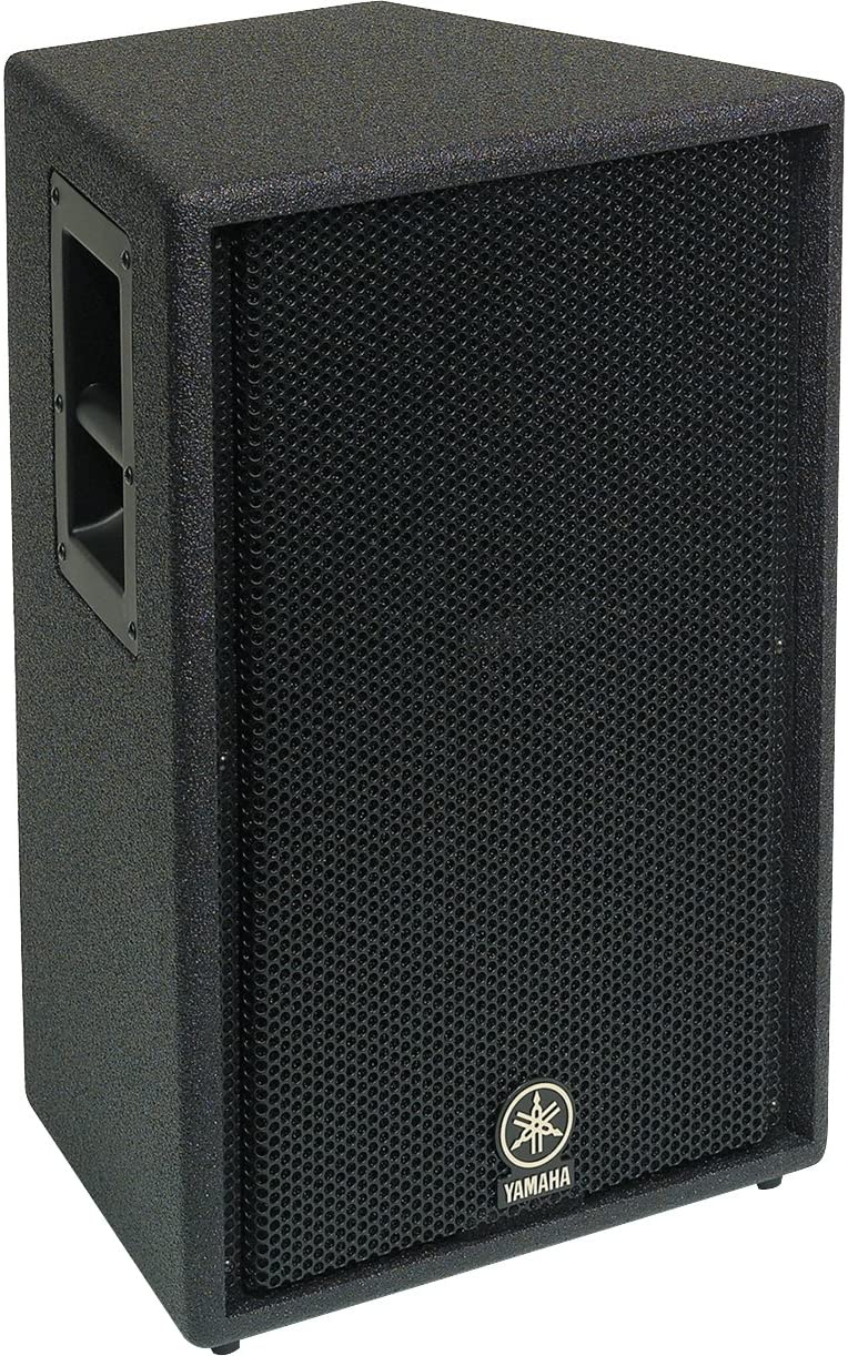 Bafle Pasivo Yamaha C112v Altavoz 12 Pulgadas 700w