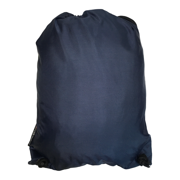 Morral Ecko UNLTD Original Verde Militar