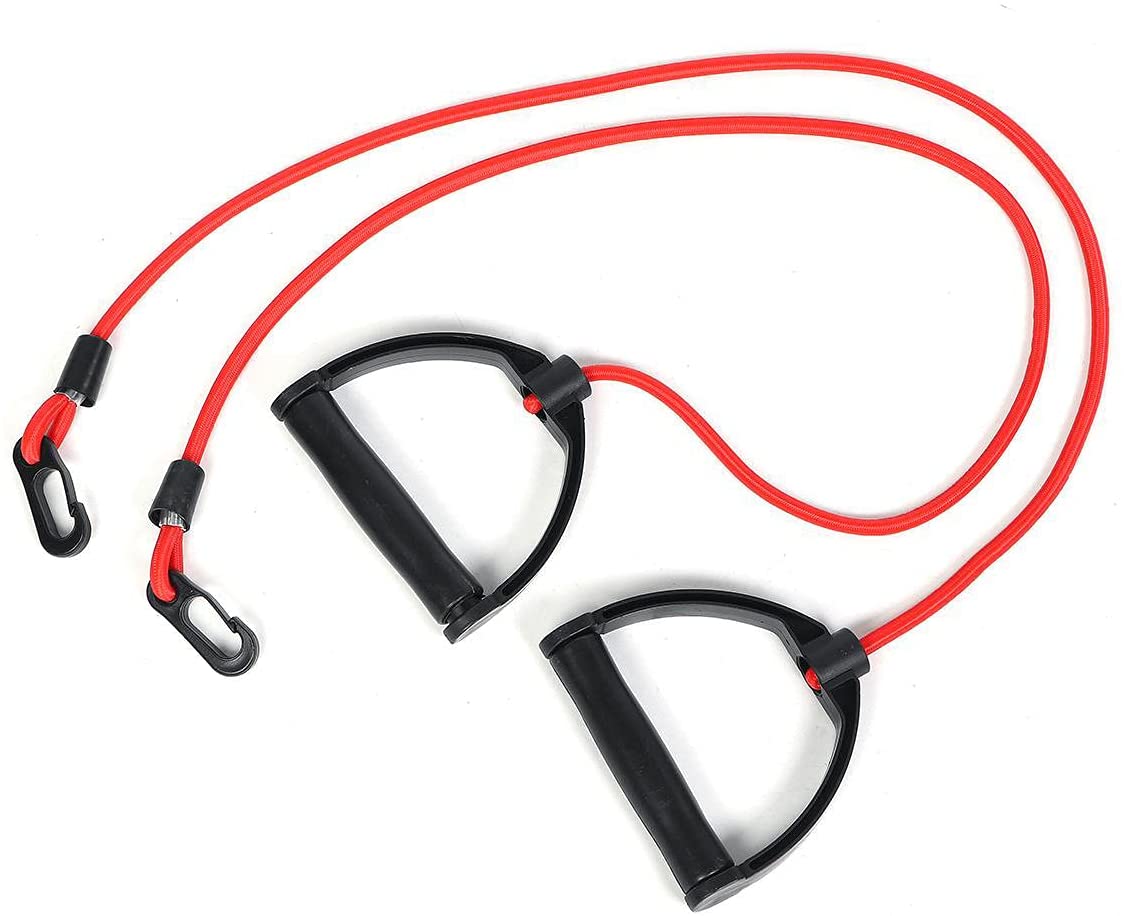 Banco para ejercicio multifuncional ajustable para entrenamiento de cuerpo completo con diseño plegable para el hogar multi-posiciones gym para pesas y mas..