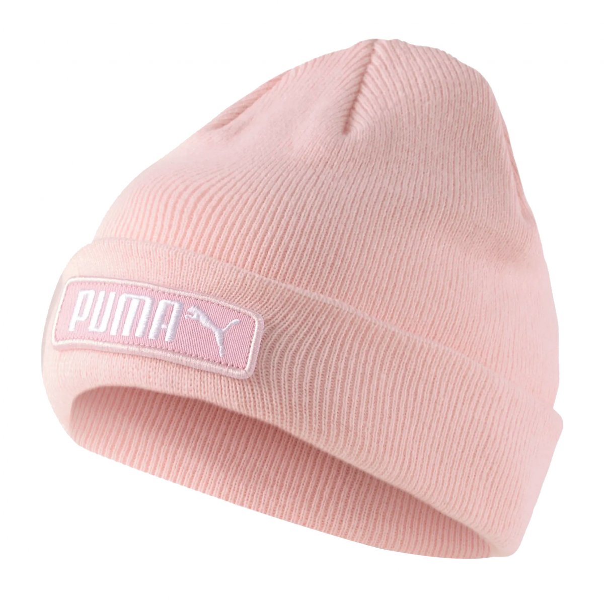 Gorro Puma 023434 03 Color Rosa Unisex