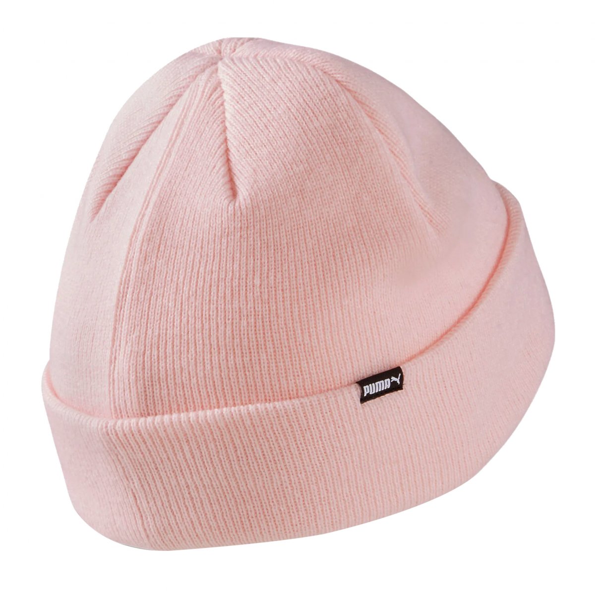 Gorro Puma 023434 03 Color Rosa Unisex