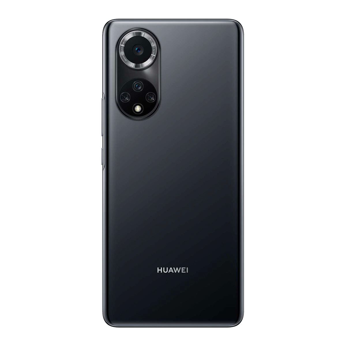 Huawei Nova 9  128gb/8gb negro att