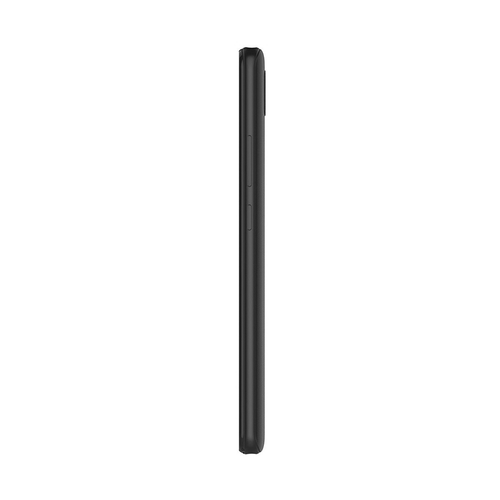 ZTE BLADE L210 1GB 32GB NEGRO