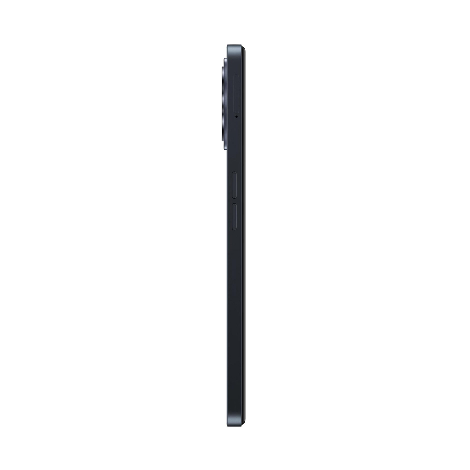REALME C35 4GB 128GB NEGRO