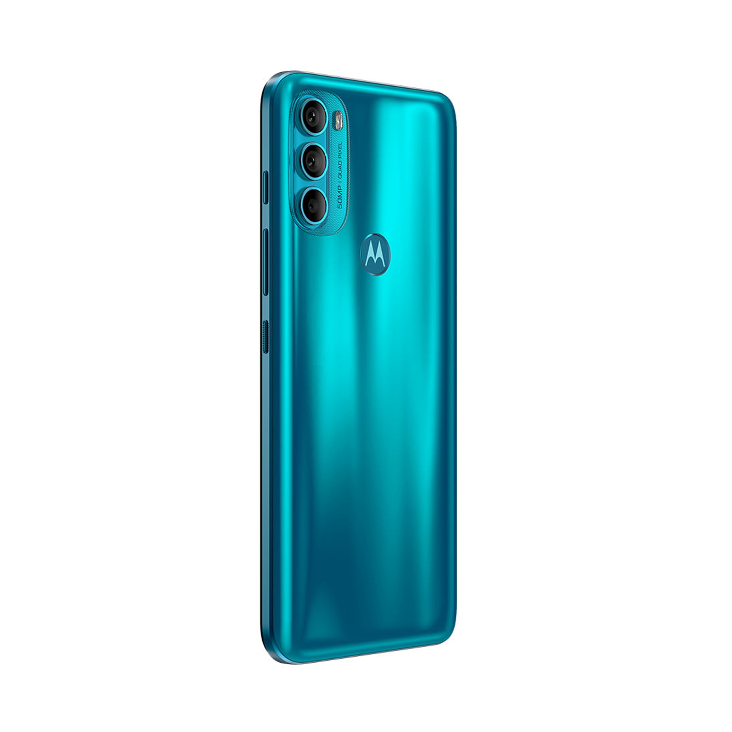 MOTOROLA MOTO G71 6GB 128GB 5G VERDE 