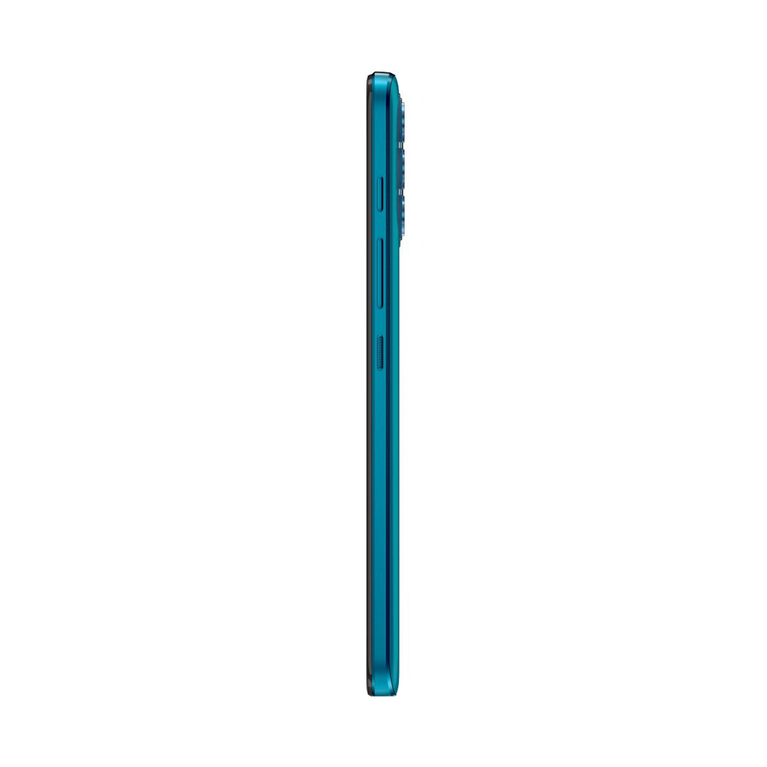 MOTOROLA MOTO G71 6GB 128GB 5G VERDE 