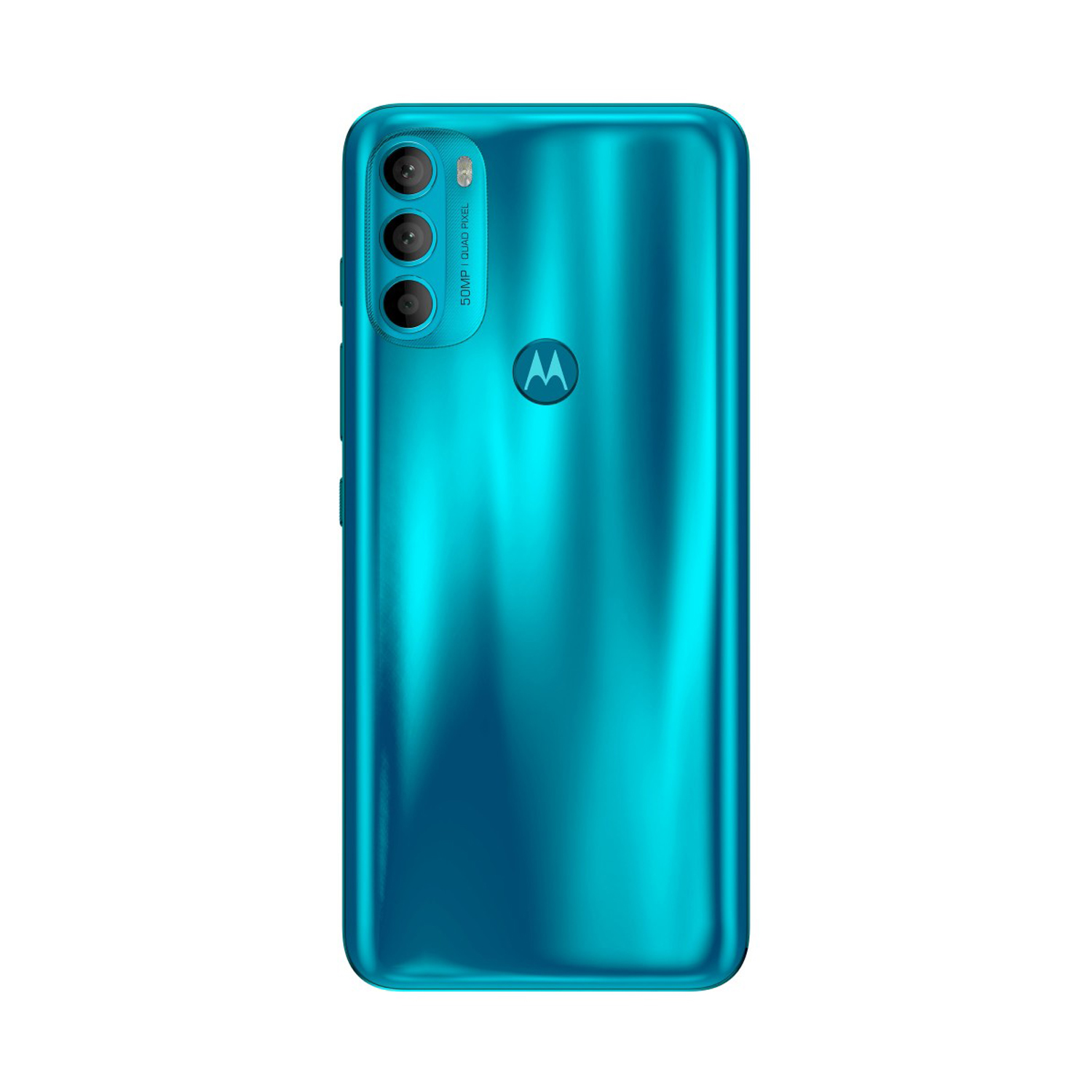 MOTOROLA MOTO G71 6GB 128GB 5G VERDE 