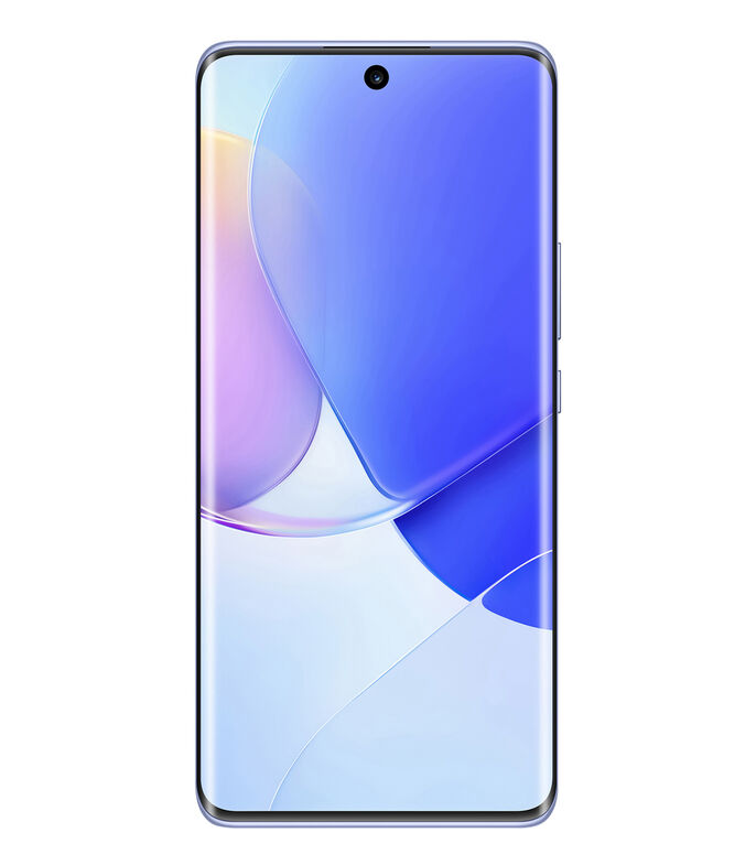 Huawei Nova 9  128gb/8gb negro att
