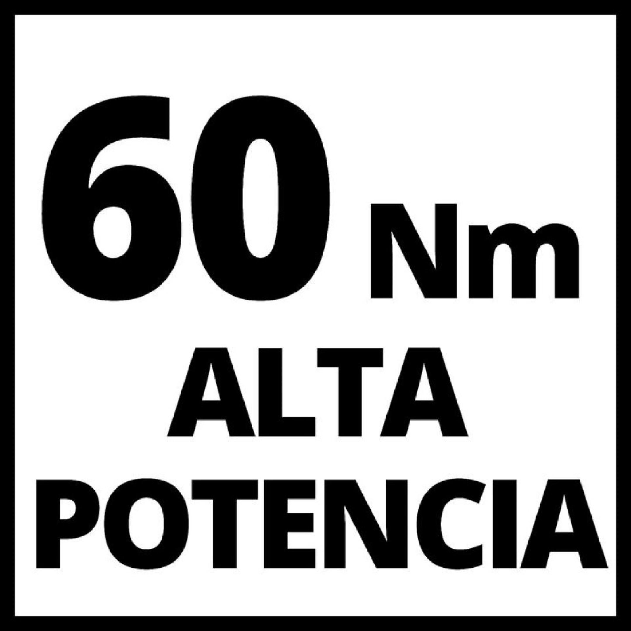 Taladro Atornillador Impacto Einhell 18 V Brushless TE-CD 18 Li-i BL Solo Disa Home