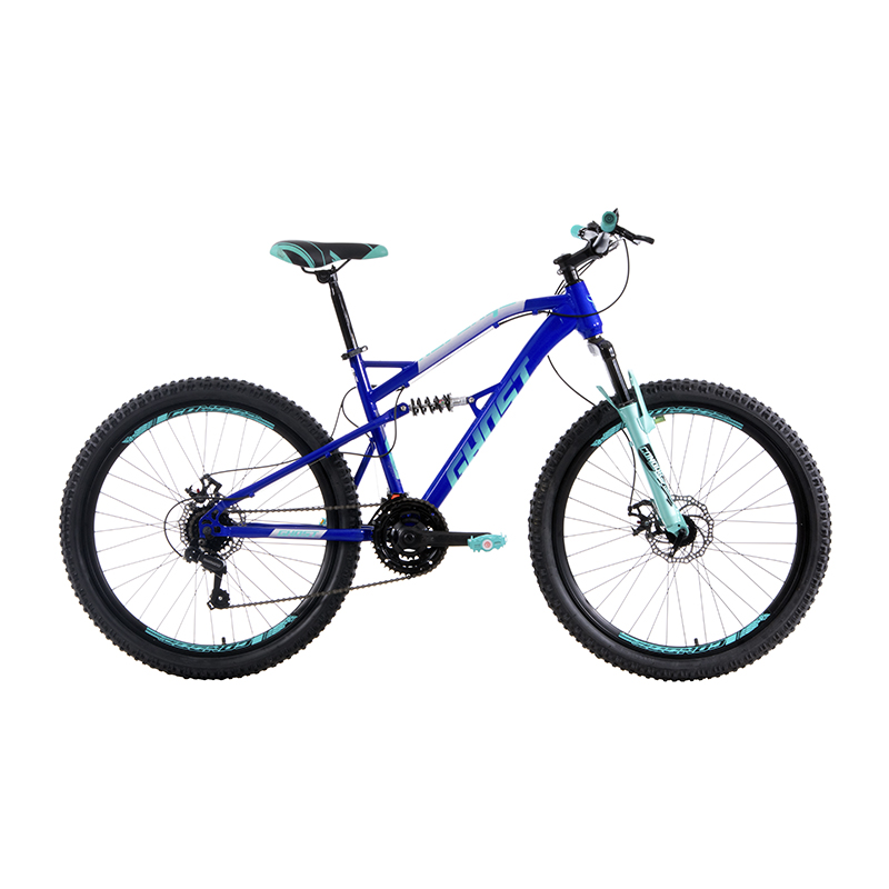 Hot sale en online bicicletas