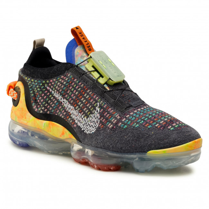 Tenis Original Dama Air VaporMax 2020 Flyknit CJ6741-002