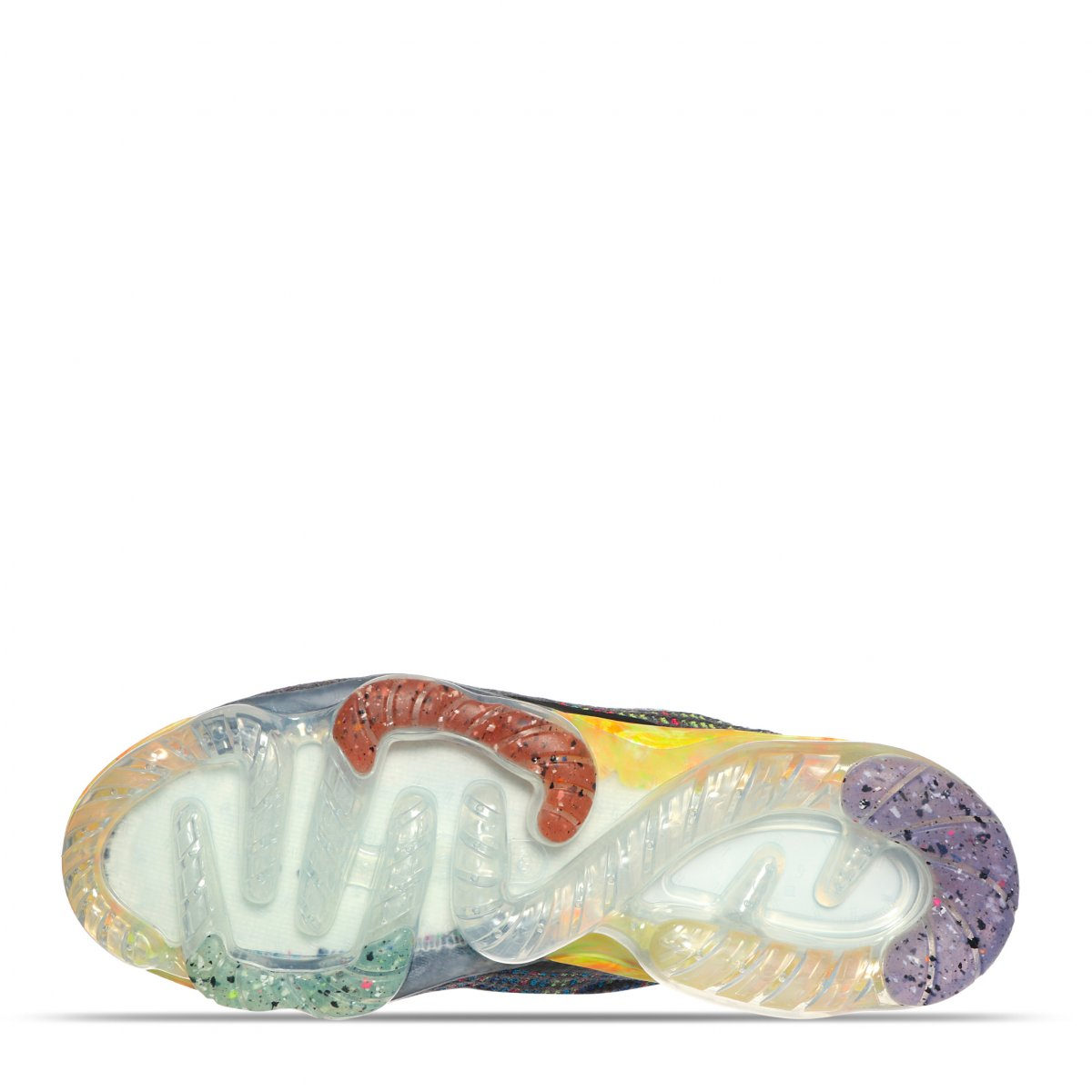 Tenis Original Dama Air VaporMax 2020 Flyknit CJ6741-002